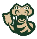 Saskatchewan Rattlers