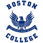 Boston C. C.