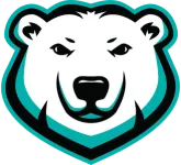 Winnipeg Sea Bears