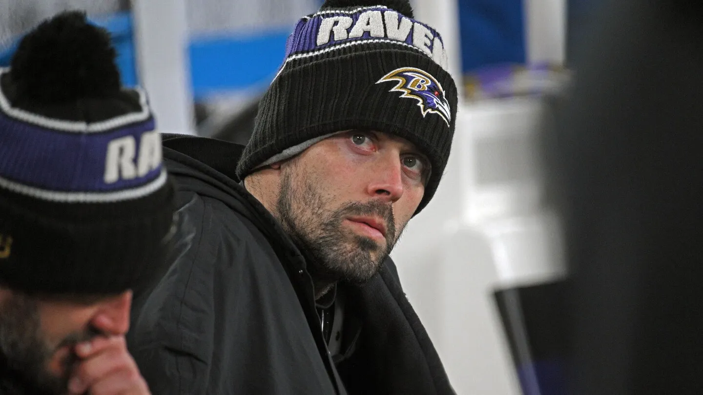 Pengacara penuduh sebut investigasi NFL terhadap Justin Tucker "sangat teliti dan bijaksana"