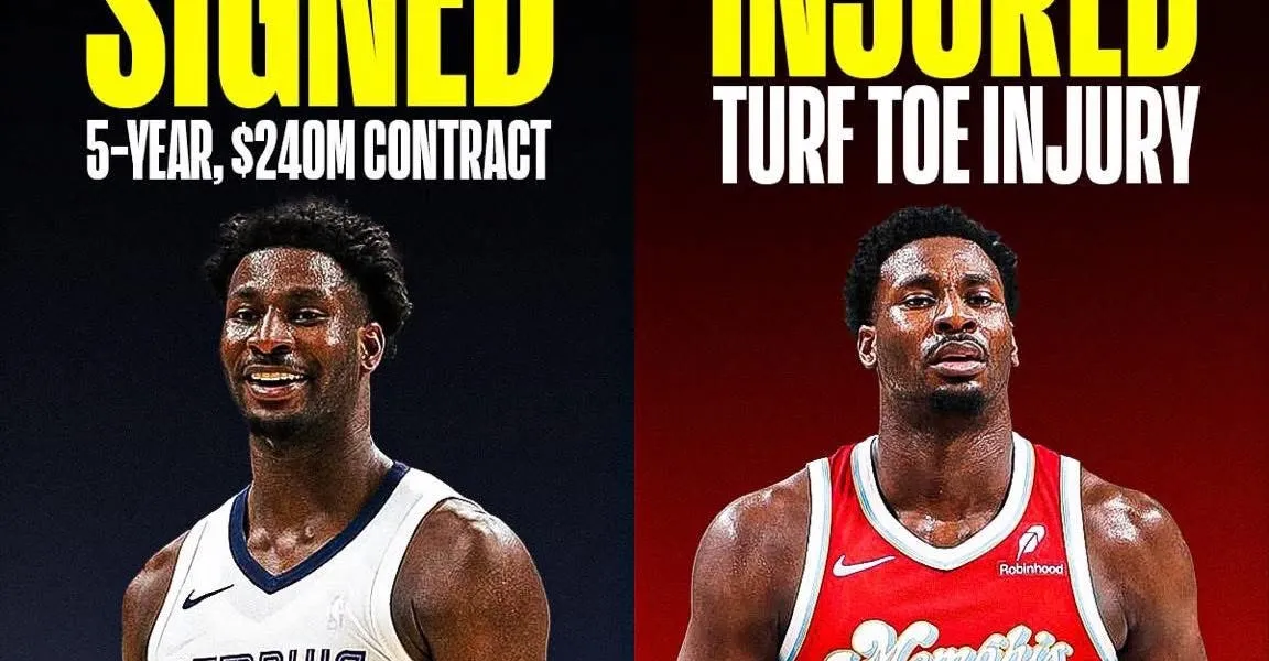 Pembicaraan bebas agen dan transfer NBA terpanas dan terbaru