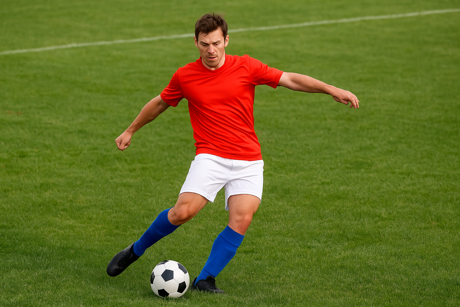 COSAFA Cup:South Africa vs Comoros 2025-06-13 18:00 Prediksi Skor