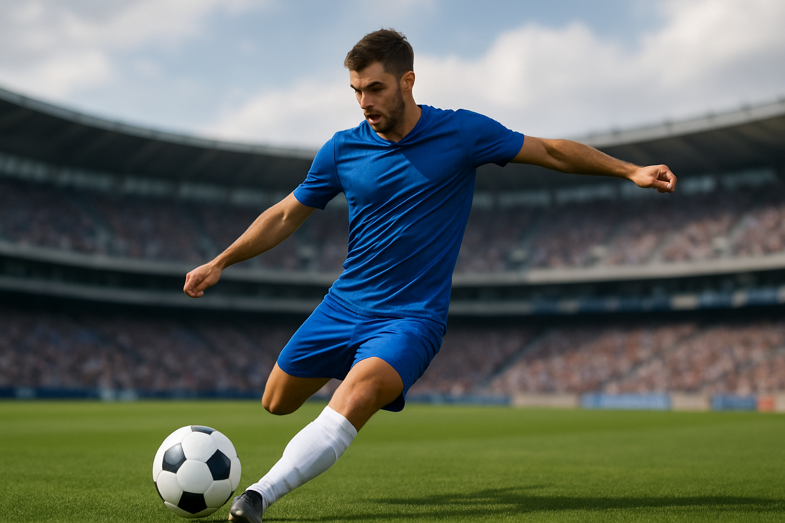 LIVESCORE138-PREDIKSI